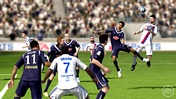 game/FIFA 2011/_thb_fifa11_055.jpg